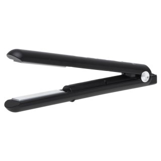 Adler Cordless Hair Straightener | AD 2327 | Ceramic heating system | Display LED | Temperature (min) 160 °C | Temperature (max)