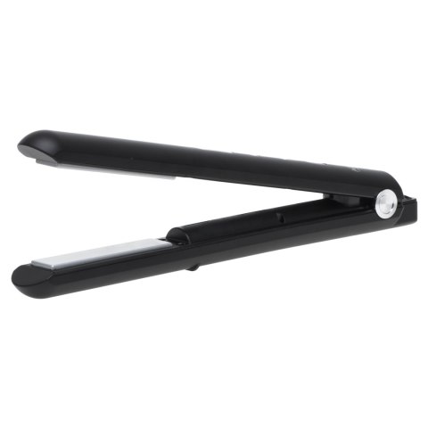 Adler Cordless Hair Straightener | AD 2327 | Ceramic heating system | Display LED | Temperature (min) 160 °C | Temperature (max) Adler Cordless Hair Straightener | AD 2327 | Ceramic heating system | Display LED | Temperature (min) 160 °C | Temperature (max)