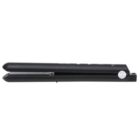 Adler Cordless Hair Straightener | AD 2327 | Ceramic heating system | Display LED | Temperature (min) 160 °C | Temperature (max) Adler Cordless Hair Straightener | AD 2327 | Ceramic heating system | Display LED | Temperature (min) 160 °C | Temperature (max)