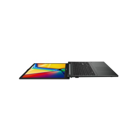Asus E1504FA-BQ1556W Vivobook, mixed black Asus E1504FA-BQ1556W Vivobook, mixed black
