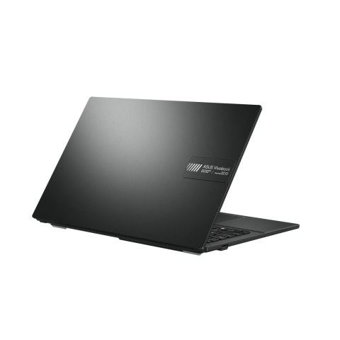 Asus E1504FA-BQ1556W Vivobook, mixed black Asus E1504FA-BQ1556W Vivobook, mixed black