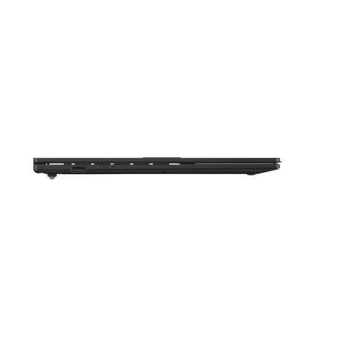 Asus E1504FA-BQ1556W Vivobook, mixed black Asus E1504FA-BQ1556W Vivobook, mixed black