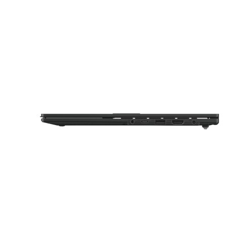 Asus E1504FA-BQ1556W Vivobook, mixed black Asus E1504FA-BQ1556W Vivobook, mixed black