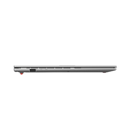Asus E1504FA-BQ1557W Vivobook, silver Asus E1504FA-BQ1557W Vivobook, silver