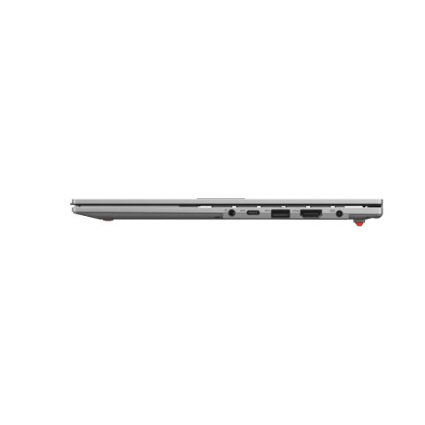 Asus E1504FA-BQ1557W Vivobook, silver Asus E1504FA-BQ1557W Vivobook, silver