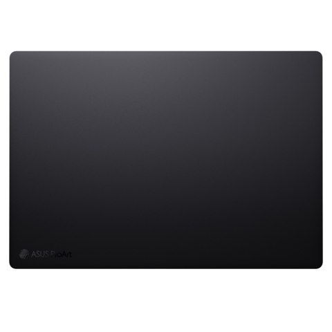 Asus Studiobook H7606WI-ME117X | Nano Black | 16 " | OLED | Touchscreen | 4K | 3840 x 2400 pixels | Glossy | AMD Ryzen AI 9 | HX Asus Studiobook H7606WI-ME117X | Nano Black | 16 " | OLED | Touchscreen | 4K | 3840 x 2400 pixels | Glossy | AMD Ryzen AI 9 | HX