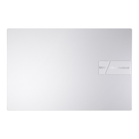 Asus Vivobook 14 X1404VA-EB1027W | Cool Silver | 14 " | IPS | FHD | 1920 x 1080 pixels | Anti-glare | Intel Core i5 | i5-1334U | Asus Vivobook 14 X1404VA-EB1027W | Cool Silver | 14 " | IPS | FHD | 1920 x 1080 pixels | Anti-glare | Intel Core i5 | i5-1334U |