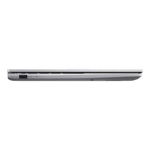 Asus Vivobook 14 X1404VA-EB1027W | Cool Silver | 14 " | IPS | FHD | 1920 x 1080 pixels | Anti-glare | Intel Core i5 | i5-1334U | Asus Vivobook 14 X1404VA-EB1027W | Cool Silver | 14 " | IPS | FHD | 1920 x 1080 pixels | Anti-glare | Intel Core i5 | i5-1334U |