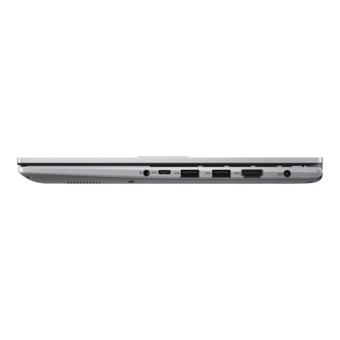 Asus Vivobook 14 X1404VA-EB1027W | Cool Silver | 14 " | IPS | FHD | 1920 x 1080 pixels | Anti-glare | Intel Core i5 | i5-1334U | Asus Vivobook 14 X1404VA-EB1027W | Cool Silver | 14 " | IPS | FHD | 1920 x 1080 pixels | Anti-glare | Intel Core i5 | i5-1334U |