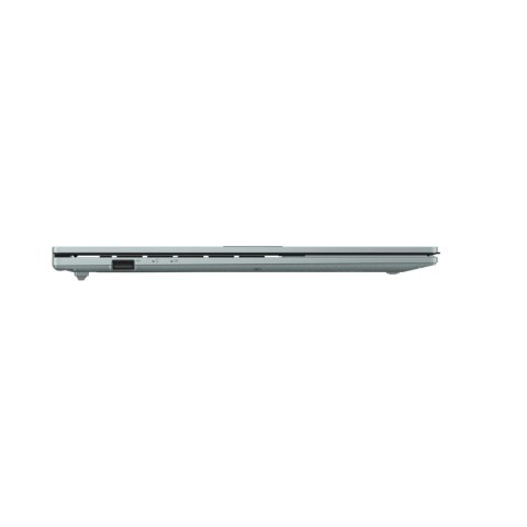 Asus Vivobook Go 15 E1504FA-BQ1558W | Green Gray | 15.6 " | IPS | FHD | 1920 x 1080 pixels | Anti-glare | AMD Ryzen 5 | 7520U | Asus Vivobook Go 15 E1504FA-BQ1558W | Green Gray | 15.6 " | IPS | FHD | 1920 x 1080 pixels | Anti-glare | AMD Ryzen 5 | 7520U |
