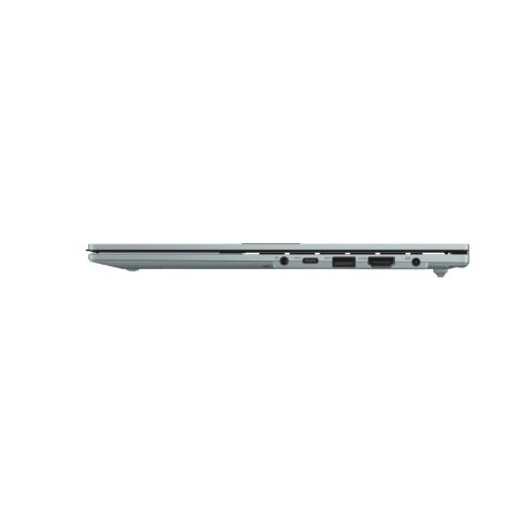 Asus Vivobook Go 15 E1504FA-BQ1558W | Green Gray | 15.6 " | IPS | FHD | 1920 x 1080 pixels | Anti-glare | AMD Ryzen 5 | 7520U | Asus Vivobook Go 15 E1504FA-BQ1558W | Green Gray | 15.6 " | IPS | FHD | 1920 x 1080 pixels | Anti-glare | AMD Ryzen 5 | 7520U |