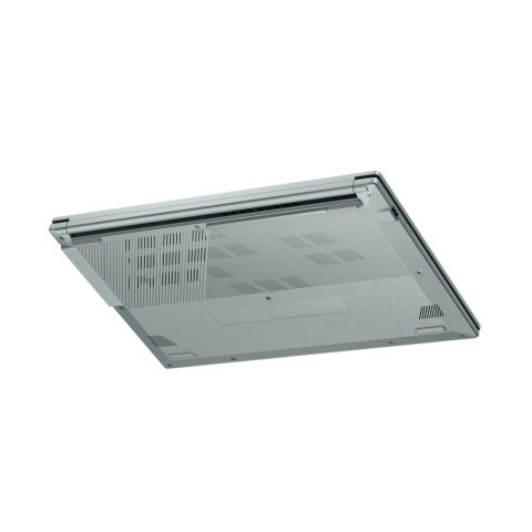 Asus Vivobook Go 15 E1504FA-BQ1558W | Green Gray | 15.6 " | IPS | FHD | 1920 x 1080 pixels | Anti-glare | AMD Ryzen 5 | 7520U | Asus Vivobook Go 15 E1504FA-BQ1558W | Green Gray | 15.6 " | IPS | FHD | 1920 x 1080 pixels | Anti-glare | AMD Ryzen 5 | 7520U |