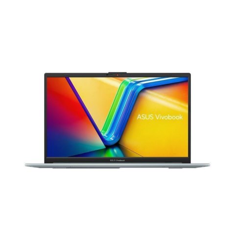 Asus Vivobook Go 15 E1504FA-BQ445W | Green Gray | 15.6 " | IPS | FHD | 1920 x 1080 pixels | Anti-glare | AMD Ryzen 3 | 7320U | 8 Asus Vivobook Go 15 E1504FA-BQ445W | Green Gray | 15.6 " | IPS | FHD | 1920 x 1080 pixels | Anti-glare | AMD Ryzen 3 | 7320U | 8