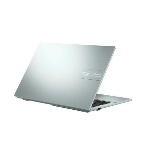 Asus Vivobook Go 15 E1504FA-BQ445W | Green Gray | 15.6 " | IPS | FHD | 1920 x 1080 pixels | Anti-glare | AMD Ryzen 3 | 7320U | 8 Asus Vivobook Go 15 E1504FA-BQ445W | Green Gray | 15.6 " | IPS | FHD | 1920 x 1080 pixels | Anti-glare | AMD Ryzen 3 | 7320U | 8