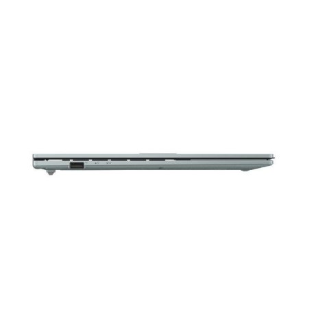 Asus Vivobook Go 15 E1504FA-BQ445W | Green Gray | 15.6 " | IPS | FHD | 1920 x 1080 pixels | Anti-glare | AMD Ryzen 3 | 7320U | 8 Asus Vivobook Go 15 E1504FA-BQ445W | Green Gray | 15.6 " | IPS | FHD | 1920 x 1080 pixels | Anti-glare | AMD Ryzen 3 | 7320U | 8