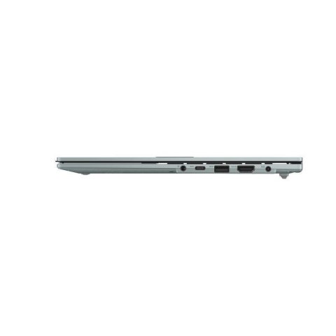 Asus Vivobook Go 15 E1504FA-BQ445W | Green Gray | 15.6 " | IPS | FHD | 1920 x 1080 pixels | Anti-glare | AMD Ryzen 3 | 7320U | 8 Asus Vivobook Go 15 E1504FA-BQ445W | Green Gray | 15.6 " | IPS | FHD | 1920 x 1080 pixels | Anti-glare | AMD Ryzen 3 | 7320U | 8