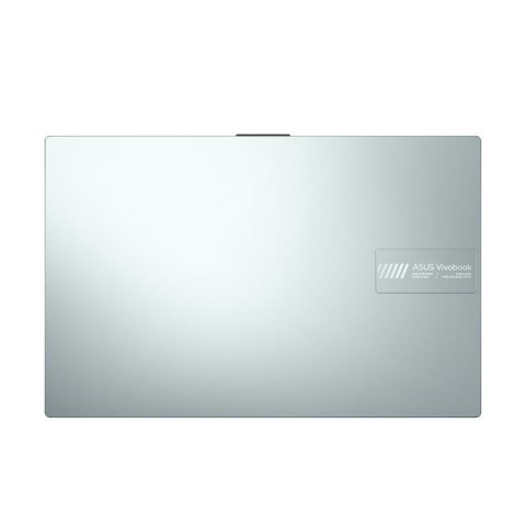Asus Vivobook Go 15 E1504FA-BQ445W | Green Gray | 15.6 " | IPS | FHD | 1920 x 1080 pixels | Anti-glare | AMD Ryzen 3 | 7320U | 8 Asus Vivobook Go 15 E1504FA-BQ445W | Green Gray | 15.6 " | IPS | FHD | 1920 x 1080 pixels | Anti-glare | AMD Ryzen 3 | 7320U | 8