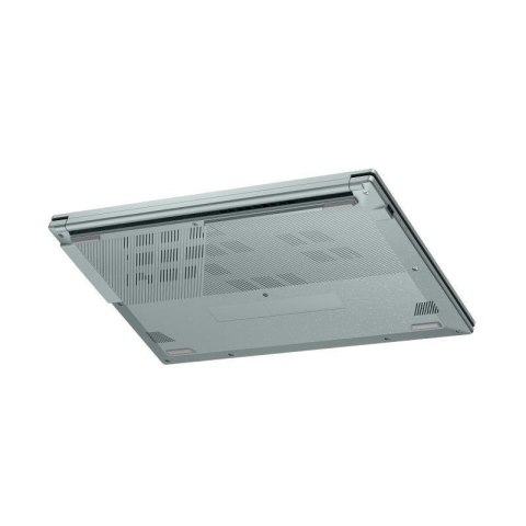 Asus Vivobook Go 15 E1504FA-BQ445W | Green Gray | 15.6 " | IPS | FHD | 1920 x 1080 pixels | Anti-glare | AMD Ryzen 3 | 7320U | 8 Asus Vivobook Go 15 E1504FA-BQ445W | Green Gray | 15.6 " | IPS | FHD | 1920 x 1080 pixels | Anti-glare | AMD Ryzen 3 | 7320U | 8