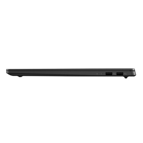Asus Vivobook S 16 M5606UA-MX087W | Neutral Black | 16 " | OLED | 3.2K | 3200 x 2000 pixels | Glossy | AMD Ryzen 7 | 8845HS | 16 Asus Vivobook S 16 M5606UA-MX087W | Neutral Black | 16 " | OLED | 3.2K | 3200 x 2000 pixels | Glossy | AMD Ryzen 7 | 8845HS | 16