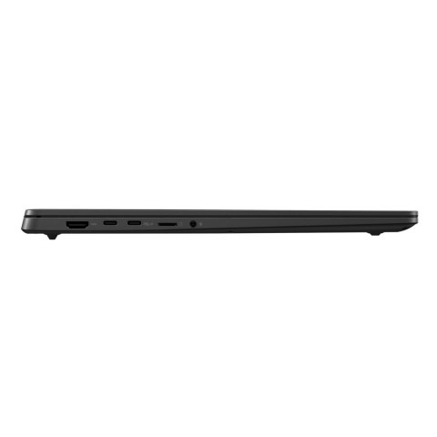 Asus Vivobook S 16 M5606UA-MX087W | Neutral Black | 16 " | OLED | 3.2K | 3200 x 2000 pixels | Glossy | AMD Ryzen 7 | 8845HS | 16 Asus Vivobook S 16 M5606UA-MX087W | Neutral Black | 16 " | OLED | 3.2K | 3200 x 2000 pixels | Glossy | AMD Ryzen 7 | 8845HS | 16