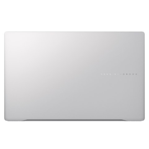 Asus Vivobook S S5507QA-MA112W | Cool Silver | 15.6 " | OLED | 3K | 2880 x 1620 pixels | Glossy | Snapdragon X Elite | X1E 78 10 Asus Vivobook S S5507QA-MA112W | Cool Silver | 15.6 " | OLED | 3K | 2880 x 1620 pixels | Glossy | Snapdragon X Elite | X1E 78 10