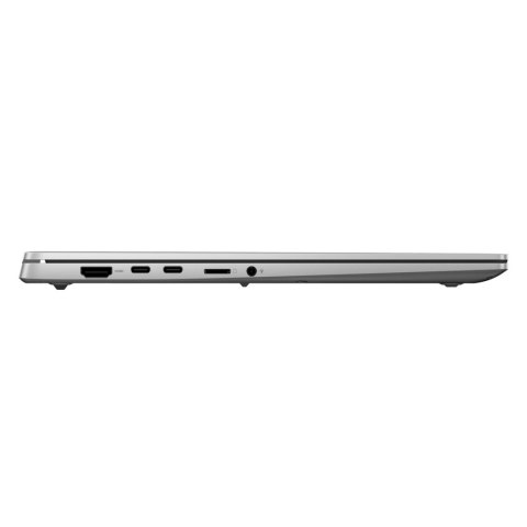 Asus Vivobook S S5507QA-MA112W | Cool Silver | 15.6 " | OLED | 3K | 2880 x 1620 pixels | Glossy | Snapdragon X Elite | X1E 78 10 Asus Vivobook S S5507QA-MA112W | Cool Silver | 15.6 " | OLED | 3K | 2880 x 1620 pixels | Glossy | Snapdragon X Elite | X1E 78 10