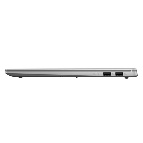 Asus Vivobook S S5507QA-MA112W | Cool Silver | 15.6 " | OLED | 3K | 2880 x 1620 pixels | Glossy | Snapdragon X Elite | X1E 78 10 Asus Vivobook S S5507QA-MA112W | Cool Silver | 15.6 " | OLED | 3K | 2880 x 1620 pixels | Glossy | Snapdragon X Elite | X1E 78 10