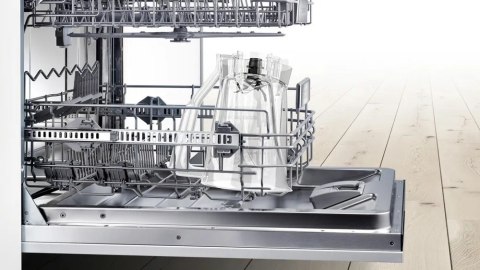 Bosch Blender | MMB6141W VitaPower Series 4 | Tabletop | 1200 W | Jar material Tritan | Jar capacity 1.5 L | White Bosch Blender | MMB6141W VitaPower Series 4 | Tabletop | 1200 W | Jar material Tritan | Jar capacity 1.5 L | White