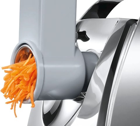 Bosch Meat Grinder | MFW67440 ProPower | Black | 2000 W | Number of speeds 1 | Throughput (kg/min) 3.5 Bosch Meat Grinder | MFW67440 ProPower | Black | 2000 W | Number of speeds 1 | Throughput (kg/min) 3.5