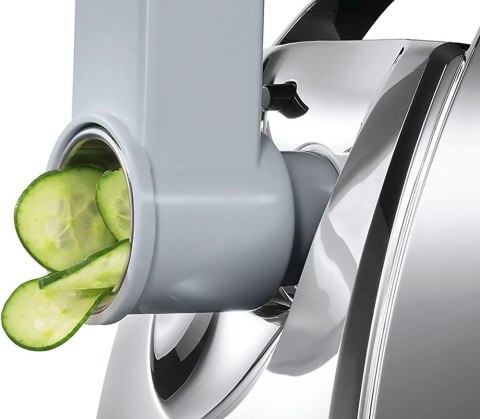 Bosch Meat Grinder | MFW67440 ProPower | Black | 2000 W | Number of speeds 1 | Throughput (kg/min) 3.5 Bosch Meat Grinder | MFW67440 ProPower | Black | 2000 W | Number of speeds 1 | Throughput (kg/min) 3.5