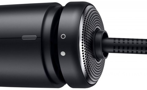 Braun Hair Styling Comb | BRAS420E Airstyler 4.2 | 1000 W | Black Braun Hair Styling Comb | BRAS420E Airstyler 4.2 | 1000 W | Black