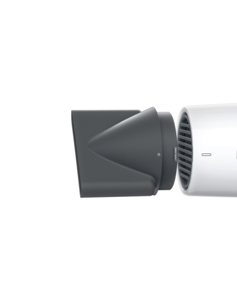 Braun | Hair dryer | BRHD210E | 2100 W | Number of temperature settings 3 | White Braun | Hair dryer | BRHD210E | 2100 W | Number of temperature settings 3 | White