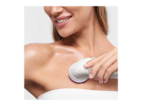 Braun | Silk-épil Beauty Set 9 9/985 BS | Epilator | Operating time (max) 50 min | Bulb lifetime (flashes) Not applicable | Numb Braun | Silk-épil Beauty Set 9 9/985 BS | Epilator | Operating time (max) 50 min | Bulb lifetime (flashes) Not applicable | Numb