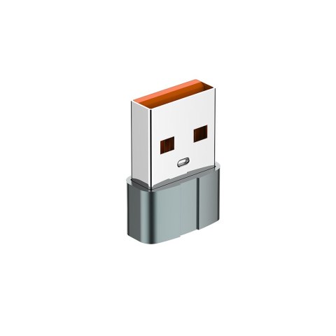 ColorWay Type-C to USB-A Adapter | CW-AD-CA ColorWay Type-C to USB-A Adapter | CW-AD-CA
