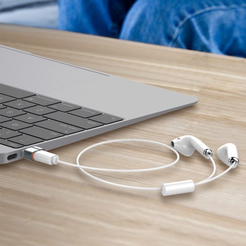 ColorWay Type-C to USB-A Adapter | CW-AD-CA ColorWay Type-C to USB-A Adapter | CW-AD-CA