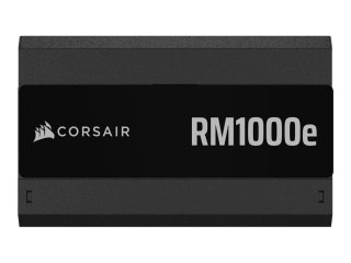 Corsair PSU | RMe Series RM1000e Fully Modular | 1000 W