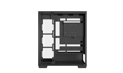 Deepcool CG580 | ITX/Micro-ATX/ATX ATX/Micro-ATX | Power supply included No Deepcool CG580 | ITX/Micro-ATX/ATX ATX/Micro-ATX | Power supply included No