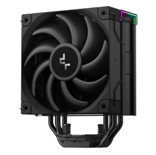 Deepcool CPU Air Cooler | AK400 DIGITAL PRO | Intel, AMD