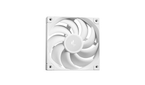 Deepcool CPU Cooler | MYSTIQUE 360 | Intel, AMD Deepcool CPU Cooler | MYSTIQUE 360 | Intel, AMD
