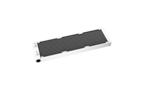 Deepcool CPU Cooler | MYSTIQUE 360 | Intel, AMD Deepcool CPU Cooler | MYSTIQUE 360 | Intel, AMD