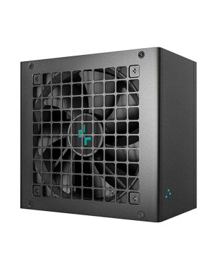 Deepcool PN750D Gold PSU