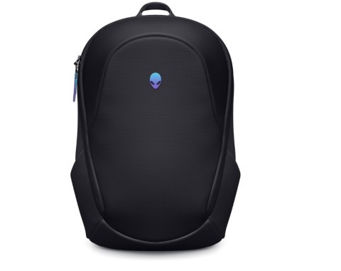 Dell Alienware AW5625P | Fits up to size Up to 16 " | Backpack | Black | Shoulder strap | Waterproof Dell Alienware AW5625P | Fits up to size Up to 16 " | Backpack | Black | Shoulder strap | Waterproof