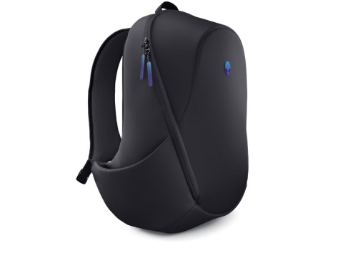 Dell Alienware AW5625P | Fits up to size Up to 16 " | Backpack | Black | Shoulder strap | Waterproof Dell Alienware AW5625P | Fits up to size Up to 16 " | Backpack | Black | Shoulder strap | Waterproof
