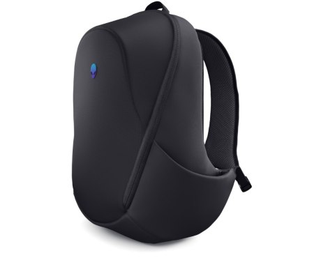 Dell Alienware AW5625P | Fits up to size Up to 16 " | Backpack | Black | Shoulder strap | Waterproof Dell Alienware AW5625P | Fits up to size Up to 16 " | Backpack | Black | Shoulder strap | Waterproof