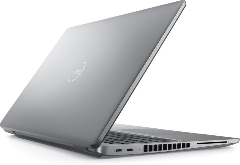 Dell Mobile Precision 3591 | 15.6 " | FHD | 1920 x 1080 pixels | Intel Core Ultra 7 | 155H | 16 GB | DDR5 | Solid-state drive ca Dell Mobile Precision 3591 | 15.6 " | FHD | 1920 x 1080 pixels | Intel Core Ultra 7 | 155H | 16 GB | DDR5 | Solid-state drive ca