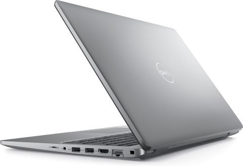 Dell Mobile Precision 3591 | 15.6 " | FHD | 1920 x 1080 pixels | Intel Core Ultra 7 | 155H | 16 GB | DDR5 | Solid-state drive ca Dell Mobile Precision 3591 | 15.6 " | FHD | 1920 x 1080 pixels | Intel Core Ultra 7 | 155H | 16 GB | DDR5 | Solid-state drive ca
