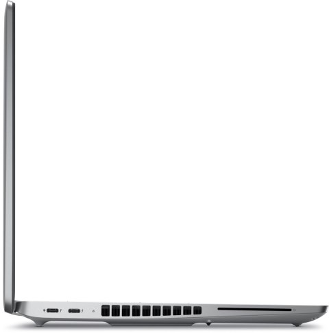 Dell Mobile Precision 3591 | 15.6 " | FHD | 1920 x 1080 pixels | Intel Core Ultra 7 | 155H | 16 GB | DDR5 | Solid-state drive ca Dell Mobile Precision 3591 | 15.6 " | FHD | 1920 x 1080 pixels | Intel Core Ultra 7 | 155H | 16 GB | DDR5 | Solid-state drive ca