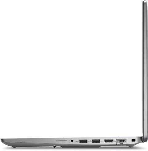 Dell Mobile Precision 3591 | 15.6 " | FHD | 1920 x 1080 pixels | Intel Core Ultra 7 | 155H | 16 GB | DDR5 | Solid-state drive ca Dell Mobile Precision 3591 | 15.6 " | FHD | 1920 x 1080 pixels | Intel Core Ultra 7 | 155H | 16 GB | DDR5 | Solid-state drive ca