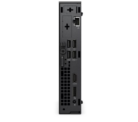 Dell Pro | QCM1250 | Desktop | Micro | Intel Core U5 | 235T | Internal memory 16 GB | DDR5 | Solid-state drive capacity 512 GB | Dell Pro | QCM1250 | Desktop | Micro | Intel Core U5 | 235T | Internal memory 16 GB | DDR5 | Solid-state drive capacity 512 GB |