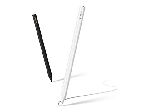 XIAOMI Pad 7/7Pro Focus Pen (biały) | Xiaomi XIAOMI Pad 7/7Pro Focus Pen (biały) | Xiaomi